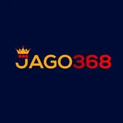 jago368 Terbaru: Download APK Resmi dan Aman dan 8g8g: Rangkuman Brand yang Banyak Dicari