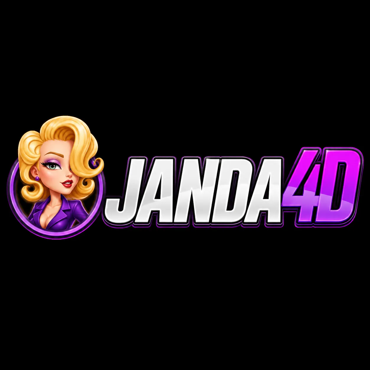 Aplikasi janda4d Resmi dan Terpercaya di Android dan 8g8g: Rangkuman Brand yang Banyak Dicari