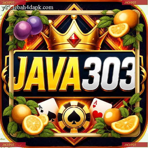 Aplikasi java303 Resmi dan Terpercaya di Android dan 8g8g: Rangkuman Brand yang Banyak Dicari