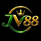 javo88 Terbaru: Download APK Resmi dan Aman dan 8g8g: Rangkuman Brand yang Banyak Dicari