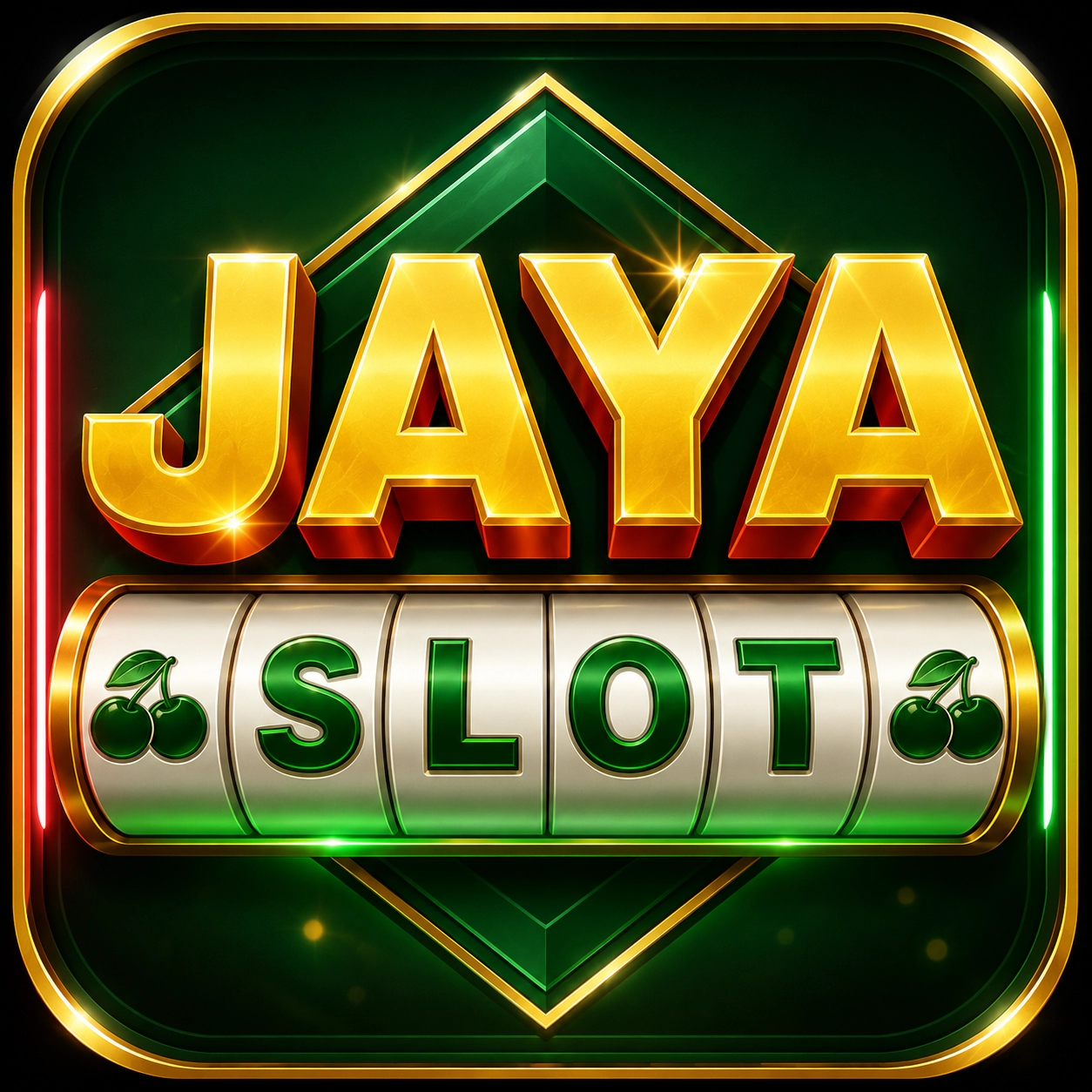 Aplikasi jayaslot Resmi: Download dan Instalasi dan 8g8g: Rangkuman Brand yang Banyak Dicari