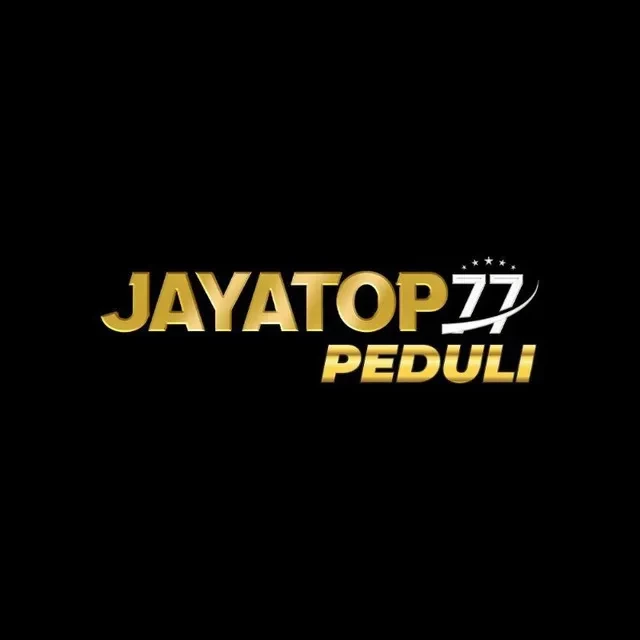 Aplikasi jayatop77 Resmi dan Terpercaya di Android dan 8g8g: Rangkuman Brand yang Banyak Dicari