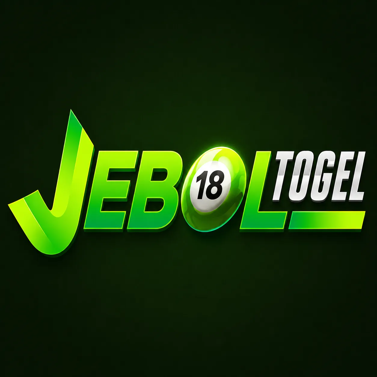 jeboltogel Terbaru: Download APK Resmi dan Aman dan 8g8g: Rangkuman Brand yang Banyak Dicari