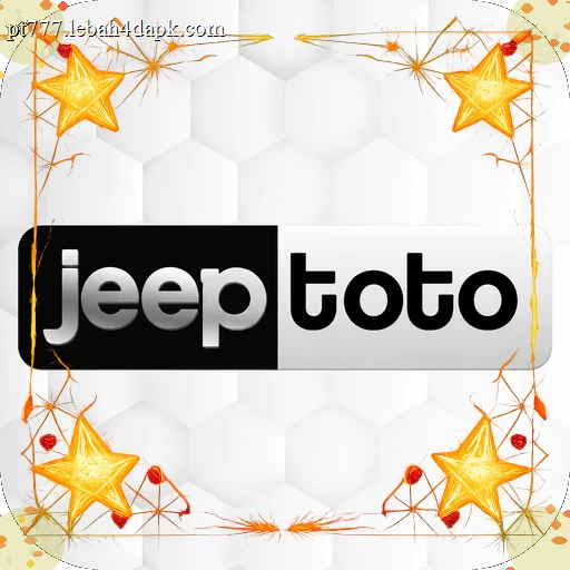 Aplikasi jeeptoto Resmi dan Terpercaya di Android dan 8g8g: Rangkuman Brand yang Banyak Dicari