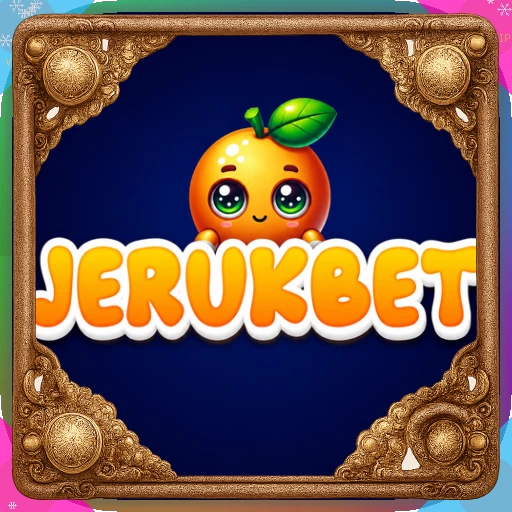 jerukbet Terbaru: Download APK Resmi dan Aman dan 8g8g: Rangkuman Brand yang Banyak Dicari