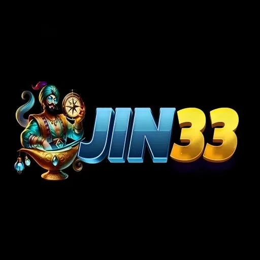 jin33 Terbaru: Download APK Resmi dan Aman dan 8g8g: Rangkuman Brand yang Banyak Dicari