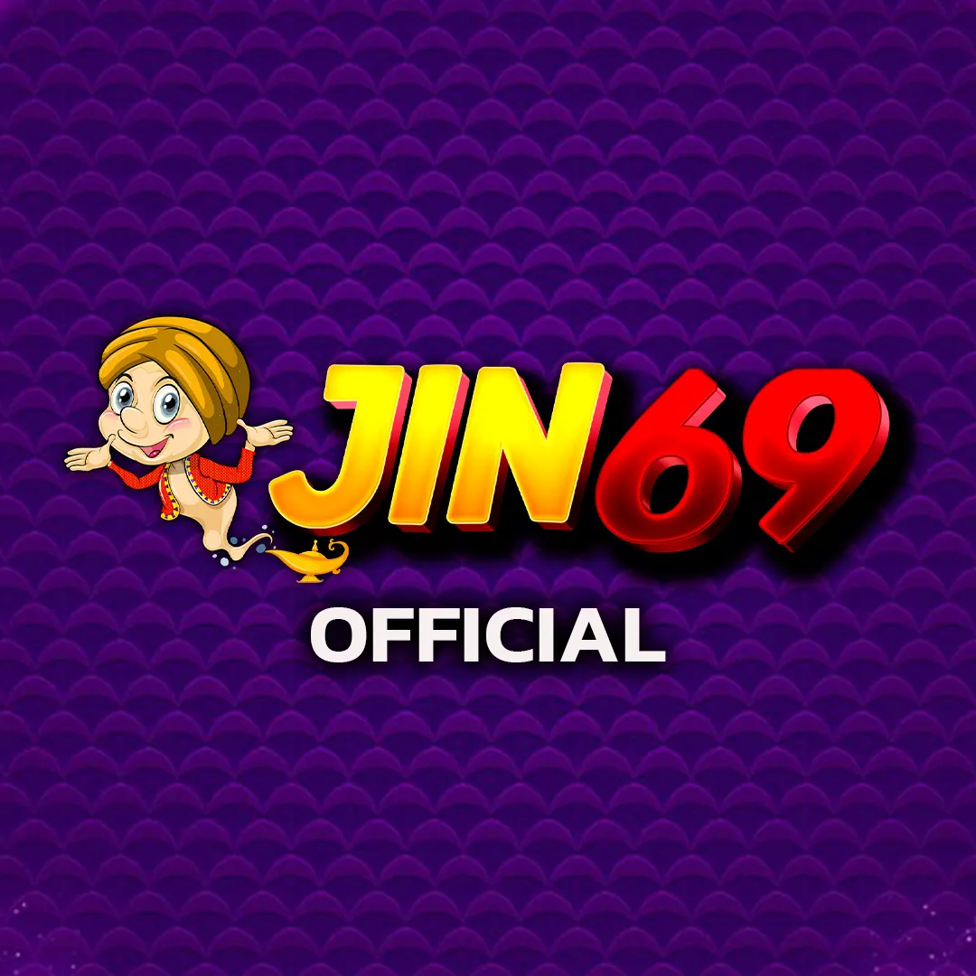 Aplikasi jin69 Resmi: Download dan Instalasi dan 8g8g: Rangkuman Brand yang Banyak Dicari
