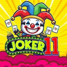 Aplikasi joker11 Resmi: Download dan Instalasi dan 8g8g: Rangkuman Brand yang Banyak Dicari