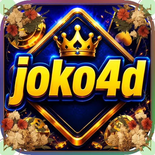 joko4d Terbaru: Download APK Resmi dan Aman dan 8g8g: Rangkuman Brand yang Banyak Dicari