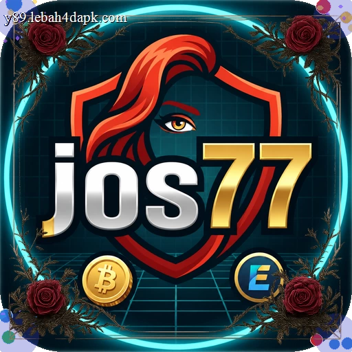Review Aplikasi jos77 dan 8g8g: Rangkuman Brand yang Banyak Dicari