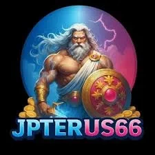 jpterus66 Terbaru: Download APK Resmi dan Aman dan 8g8g: Rangkuman Brand yang Banyak Dicari