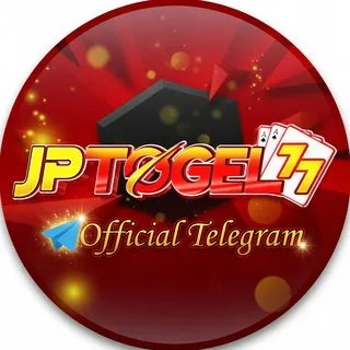 Aplikasi jptogel77 Resmi: Download dan Instalasi dan 8g8g: Rangkuman Brand yang Banyak Dicari