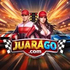 Aplikasi juarago Resmi dan Terpercaya di Android dan 8g8g: Rangkuman Brand yang Banyak Dicari