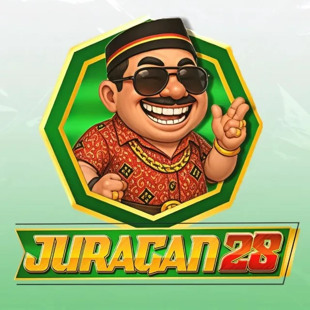 Aplikasi juragan28 Resmi dan Terpercaya di Android dan 8g8g: Rangkuman Brand yang Banyak Dicari