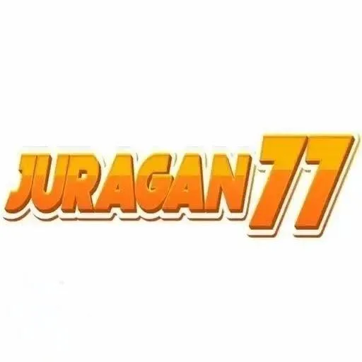 juragan77 Terbaru: Download APK Resmi dan Aman dan 8g8g: Rangkuman Brand yang Banyak Dicari