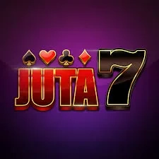 Aplikasi juta7 Resmi: Download dan Instalasi dan 8g8g: Rangkuman Brand yang Banyak Dicari