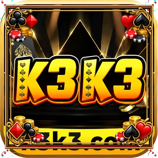Review Aplikasi k3k3 dan 8g8g: Rangkuman Brand yang Banyak Dicari