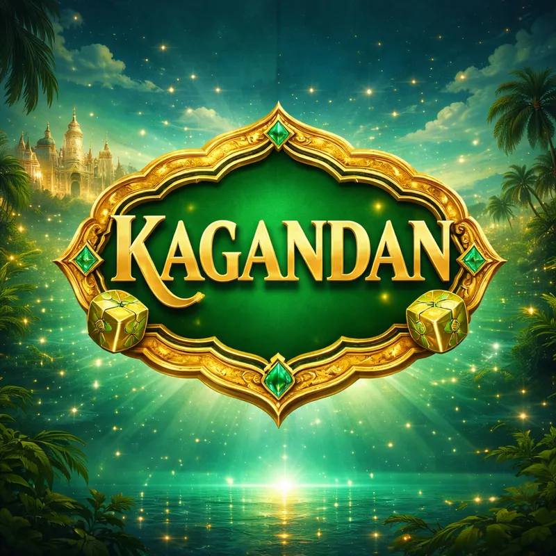 Aplikasi kagandan Resmi dan Terpercaya di Android dan 8g8g: Rangkuman Brand yang Banyak Dicari
