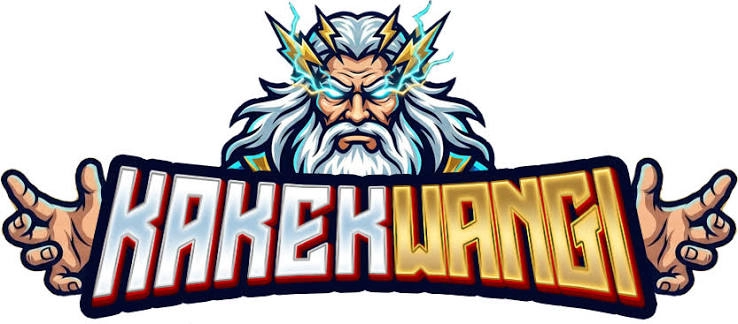 kakekwangi Terbaru: Download APK Resmi dan Aman dan 8g8g: Rangkuman Brand yang Banyak Dicari
