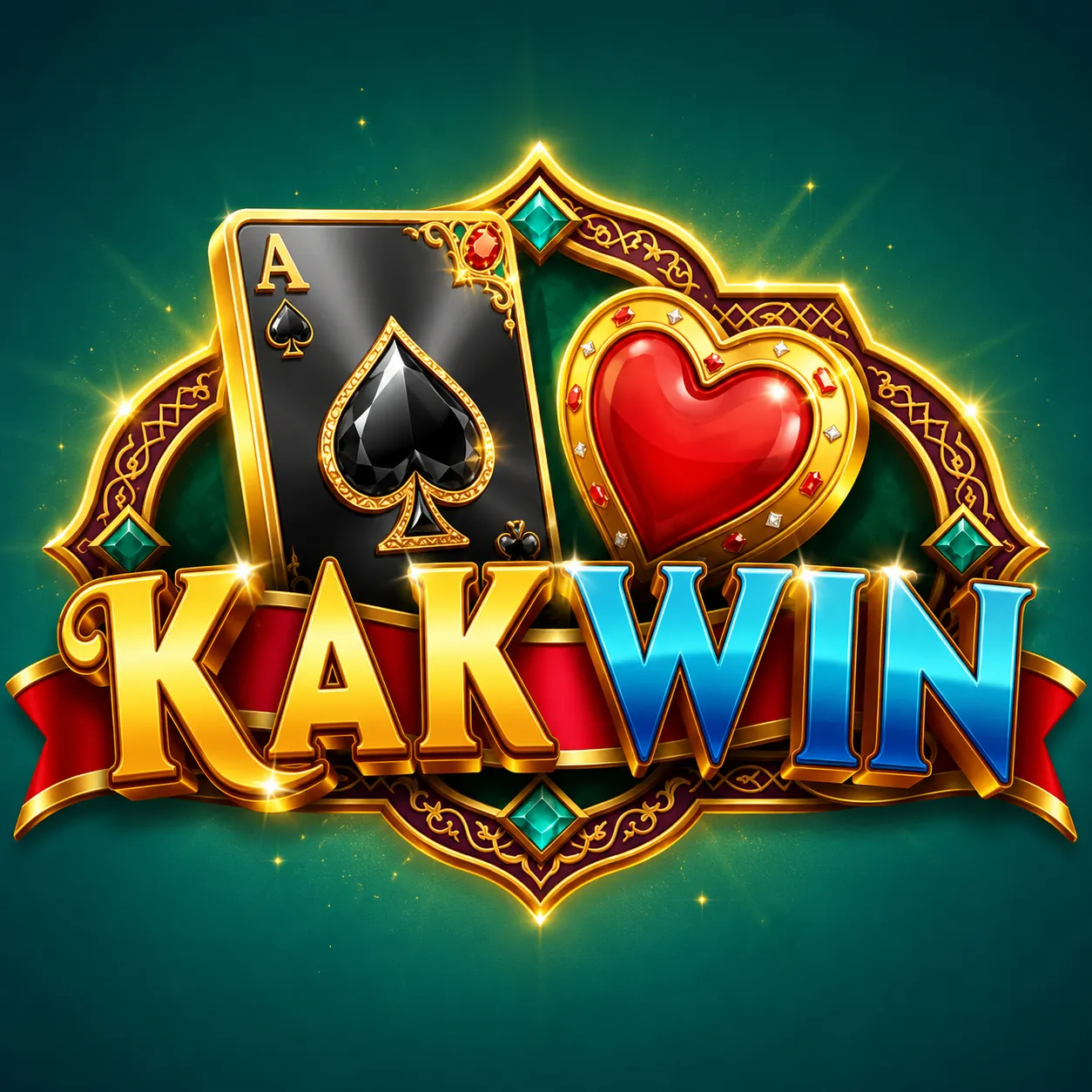 kakwin Terbaru: Download APK Resmi dan Aman dan 8g8g: Rangkuman Brand yang Banyak Dicari