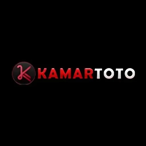 kamartoto Terbaru: Download APK Resmi dan Aman dan 8g8g: Rangkuman Brand yang Banyak Dicari