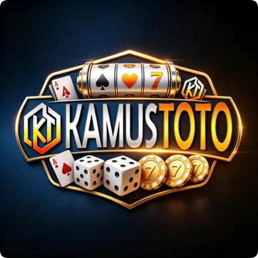 kamustoto Terbaru: Download APK Resmi dan Aman dan 8g8g: Rangkuman Brand yang Banyak Dicari