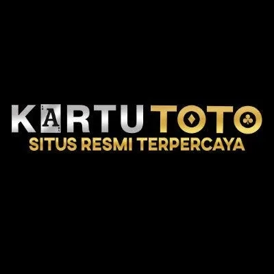 Review Aplikasi kartutoto dan 8g8g: Rangkuman Brand yang Banyak Dicari