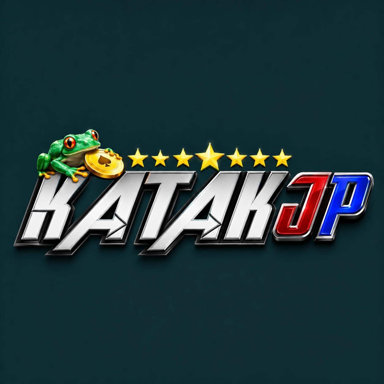 Aplikasi katakjp Resmi dan Terpercaya di Android dan 8g8g: Rangkuman Brand yang Banyak Dicari