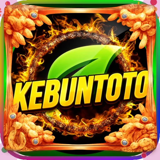 Aplikasi kebuntoto Resmi dan Terpercaya di Android dan 8g8g: Rangkuman Brand yang Banyak Dicari