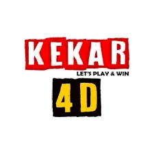 Aplikasi kekar4d Resmi dan Terpercaya di Android dan 8g8g: Rangkuman Brand yang Banyak Dicari