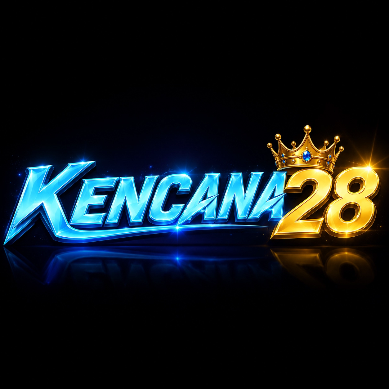 kencana28 Terbaru: Download APK Resmi dan Aman dan 8g8g: Rangkuman Brand yang Banyak Dicari