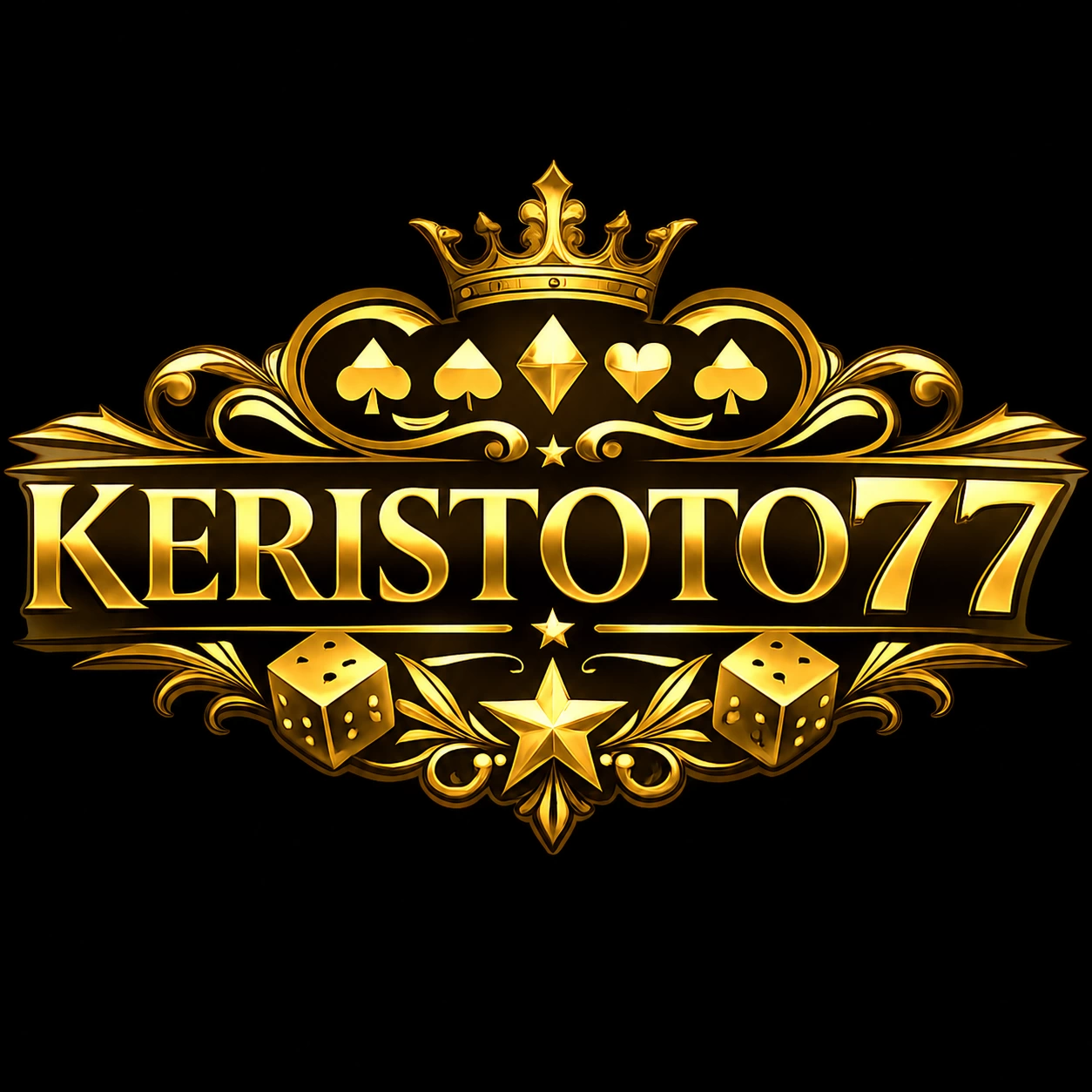 keristoto77 Terbaru: Download APK Resmi dan Aman dan 8g8g: Rangkuman Brand yang Banyak Dicari