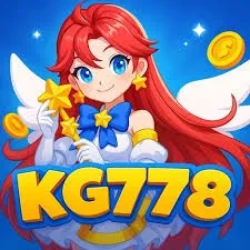 Aplikasi kg778 Resmi dan Terpercaya di Android dan 8g8g: Rangkuman Brand yang Banyak Dicari