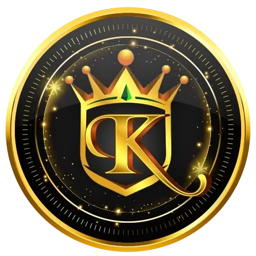Aplikasi kikototo Resmi: Download dan Instalasi dan 8g8g: Rangkuman Brand yang Banyak Dicari