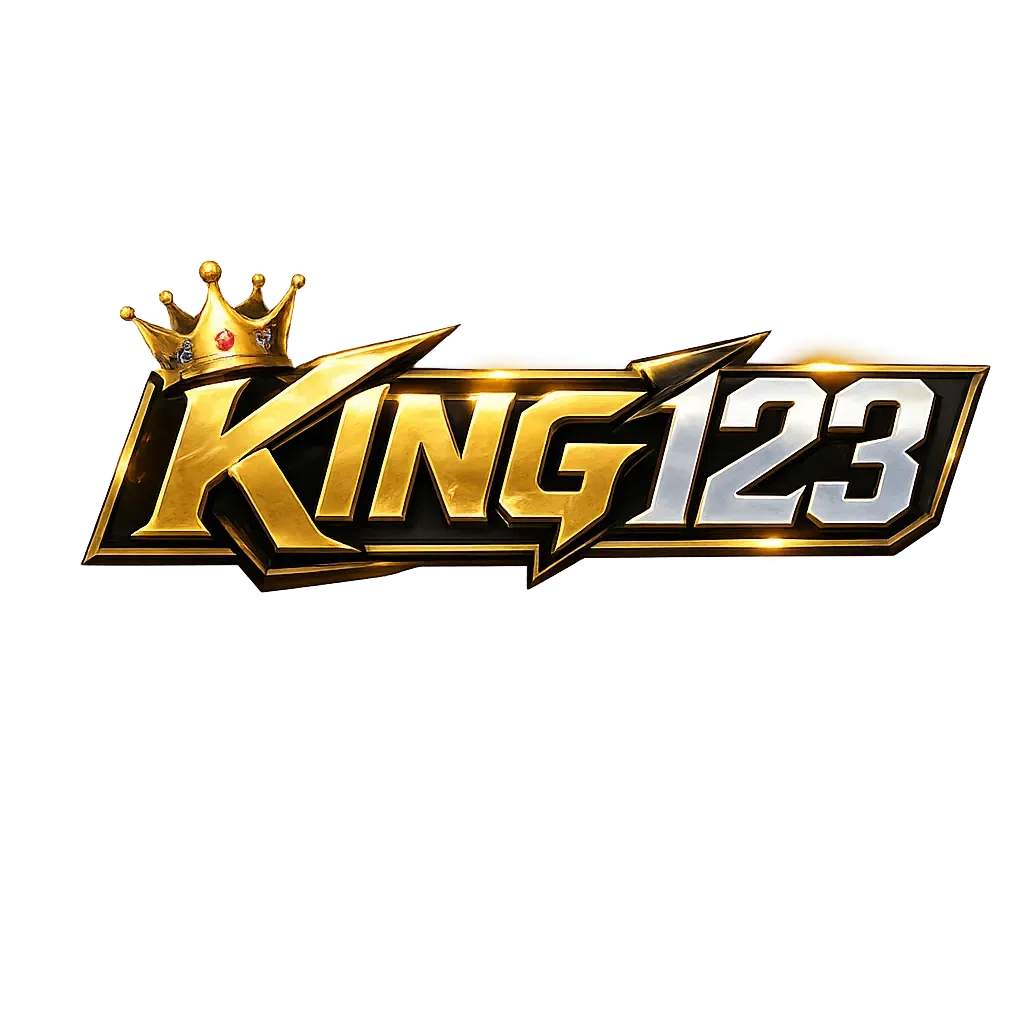 king123 Terbaru: Download APK Resmi dan Aman dan 8g8g: Rangkuman Brand yang Banyak Dicari