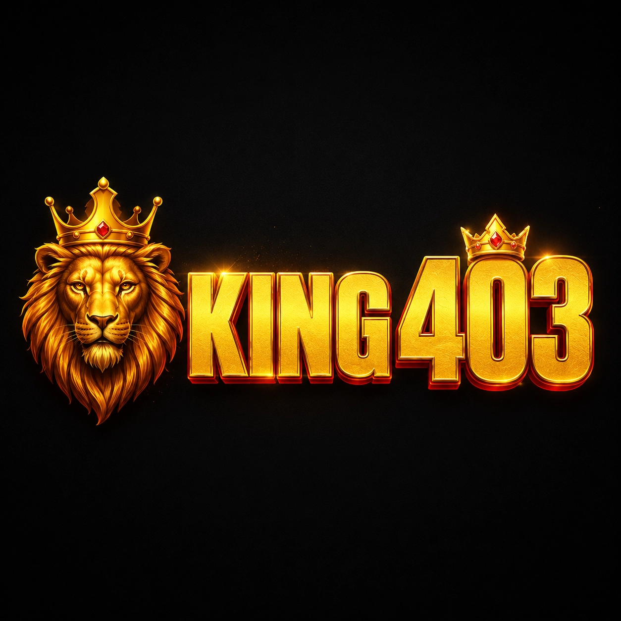 Aplikasi king403 Resmi dan Terpercaya di Android dan 8g8g: Rangkuman Brand yang Banyak Dicari