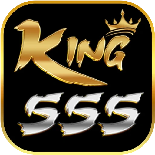 Aplikasi king555 Resmi dan Terpercaya di Android dan 8g8g: Rangkuman Brand yang Banyak Dicari