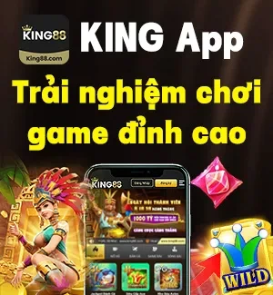 king88 Terbaru: Download APK Resmi dan Aman dan 8g8g: Rangkuman Brand yang Banyak Dicari