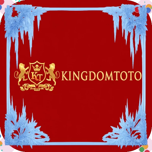 Aplikasi kingdomtoto Resmi: Download dan Instalasi dan 8g8g: Rangkuman Brand yang Banyak Dicari