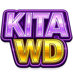 kitawd Terbaru: Download APK Resmi dan Aman dan 8g8g: Rangkuman Brand yang Banyak Dicari