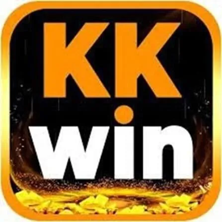 Aplikasi kkwin Resmi dan Terpercaya di Android dan 8g8g: Rangkuman Brand yang Banyak Dicari