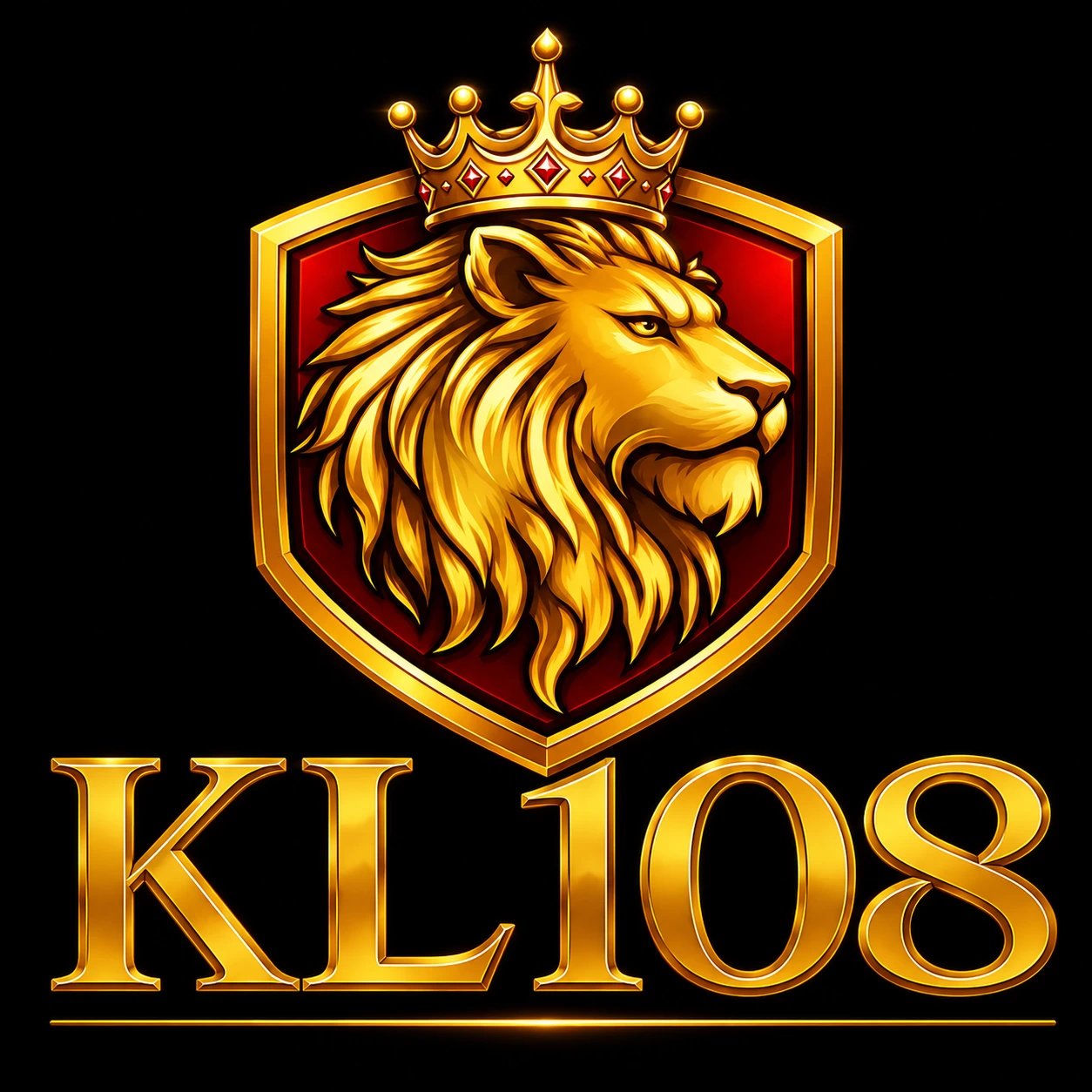kl108 Terbaru: Download APK Resmi dan Aman dan 8g8g: Rangkuman Brand yang Banyak Dicari