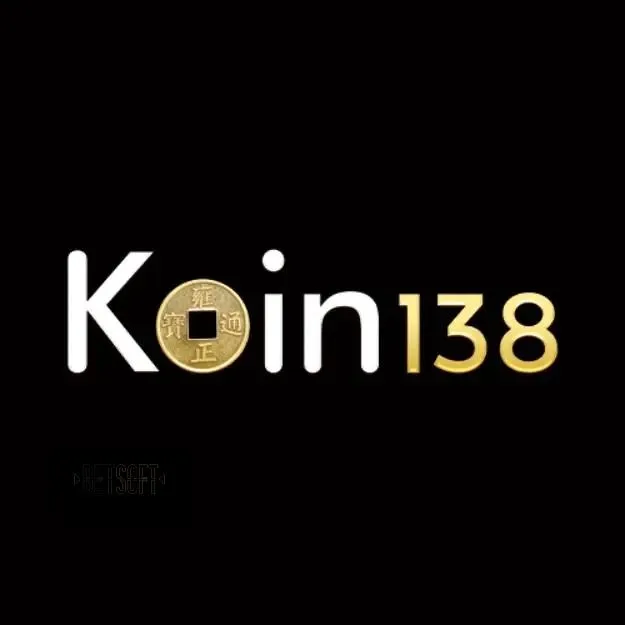 Aplikasi koin138 Resmi dan Terpercaya di Android dan 8g8g: Rangkuman Brand yang Banyak Dicari