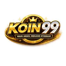 Aplikasi koin99 Resmi: Download dan Instalasi dan 8g8g: Rangkuman Brand yang Banyak Dicari