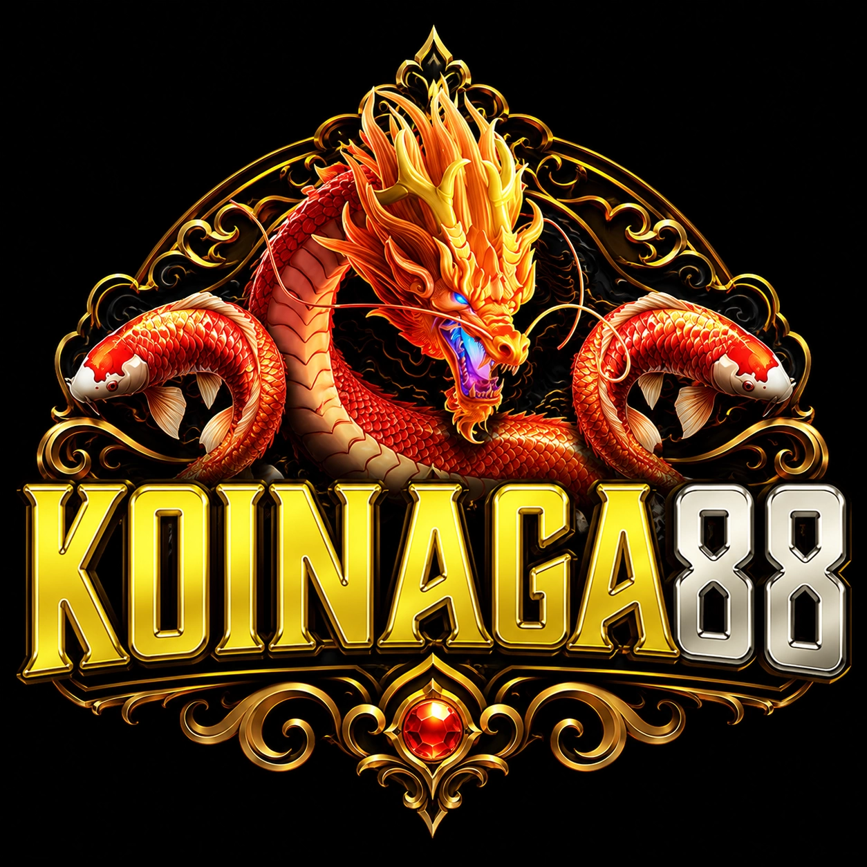 Aplikasi koinaga88 Resmi dan Terpercaya di Android dan 8g8g: Rangkuman Brand yang Banyak Dicari
