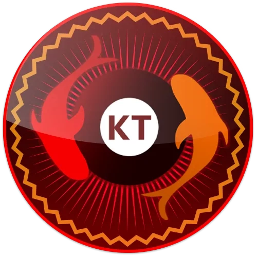 koitoto Terbaru: Download APK Resmi dan Aman dan 8g8g: Rangkuman Brand yang Banyak Dicari