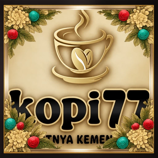 Aplikasi kopi77 Resmi dan Terpercaya di Android dan 8g8g: Rangkuman Brand yang Banyak Dicari