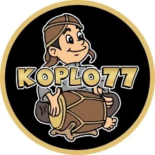 koplo77 Terbaru: Download APK Resmi dan Aman dan 8g8g: Rangkuman Brand yang Banyak Dicari