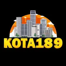 Aplikasi kota189 Resmi: Download dan Instalasi dan 8g8g: Rangkuman Brand yang Banyak Dicari