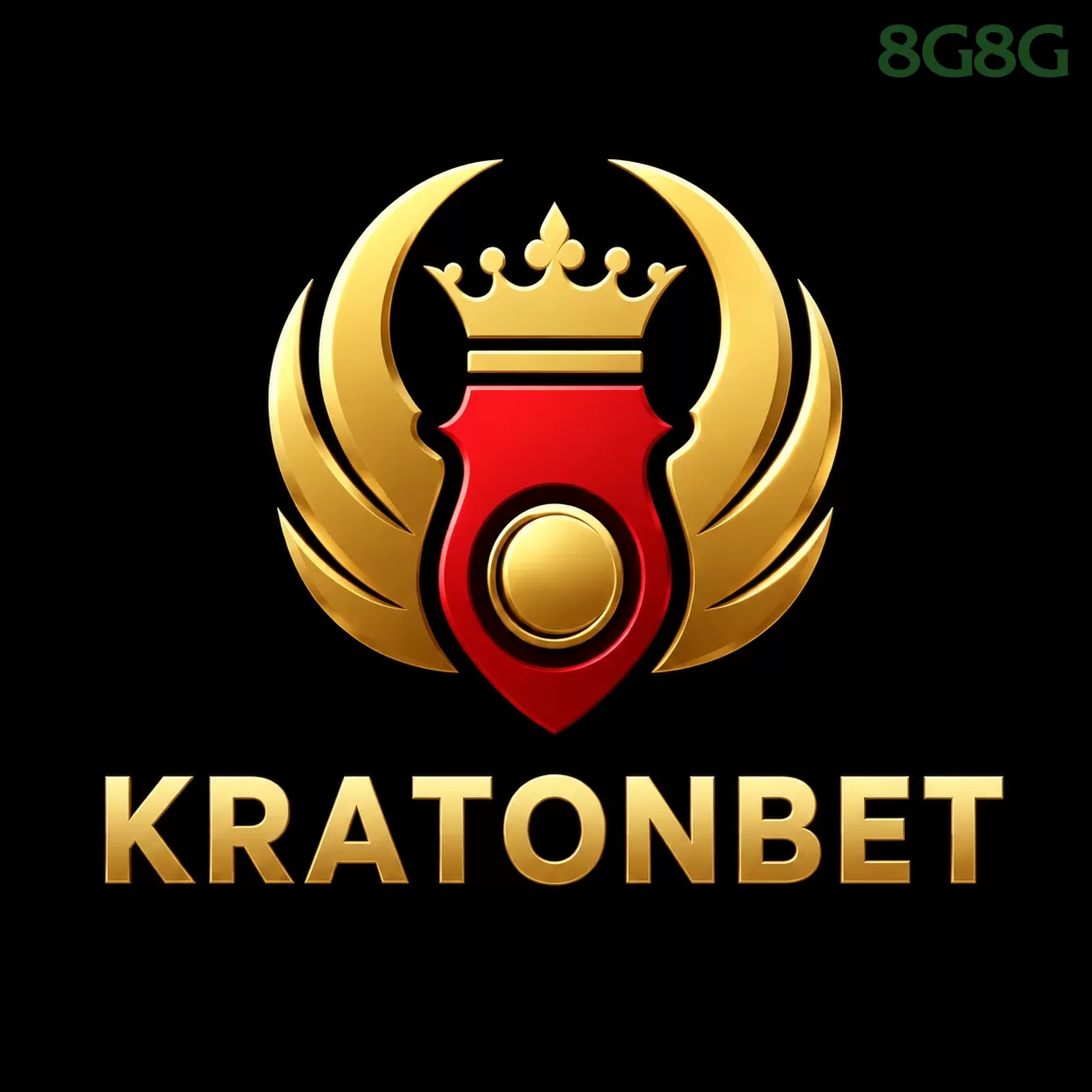 KRATONBET dan 8g8g: Rangkuman Brand yang Banyak Dicari